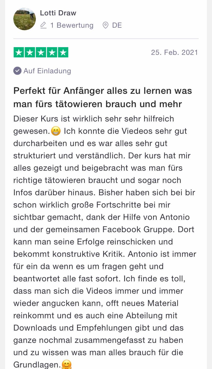 trustpilot-bewertung-008