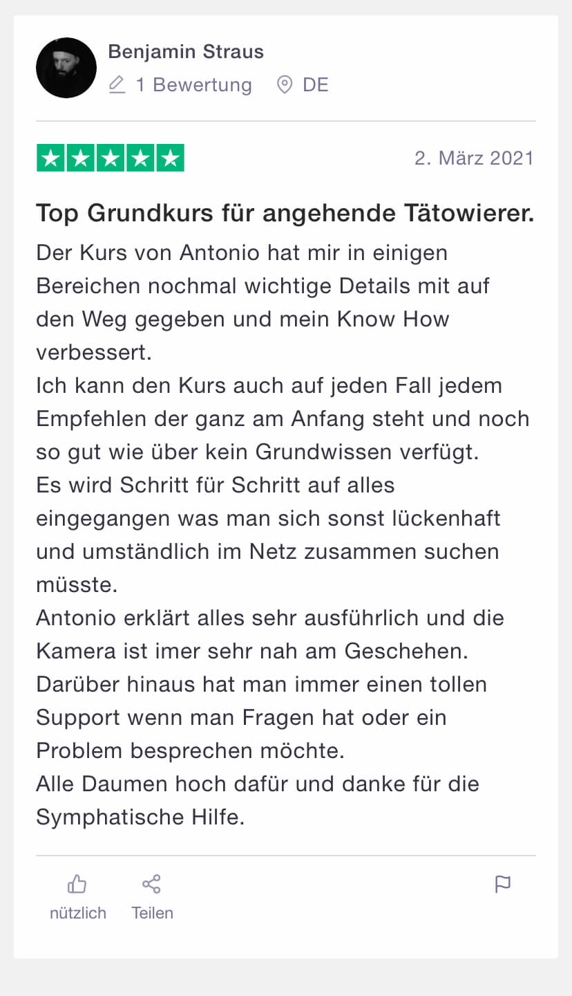 trustpilot-bewertung-009
