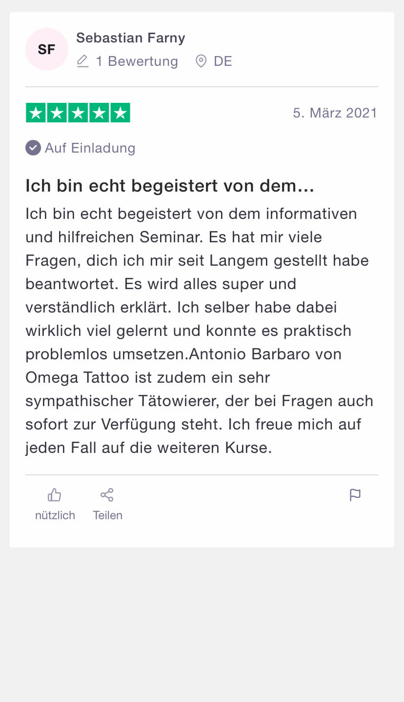 trustpilot-bewertung-010