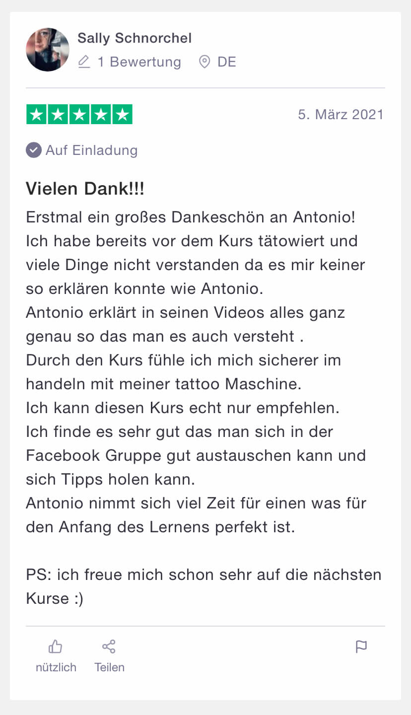 trustpilot-bewertung-011