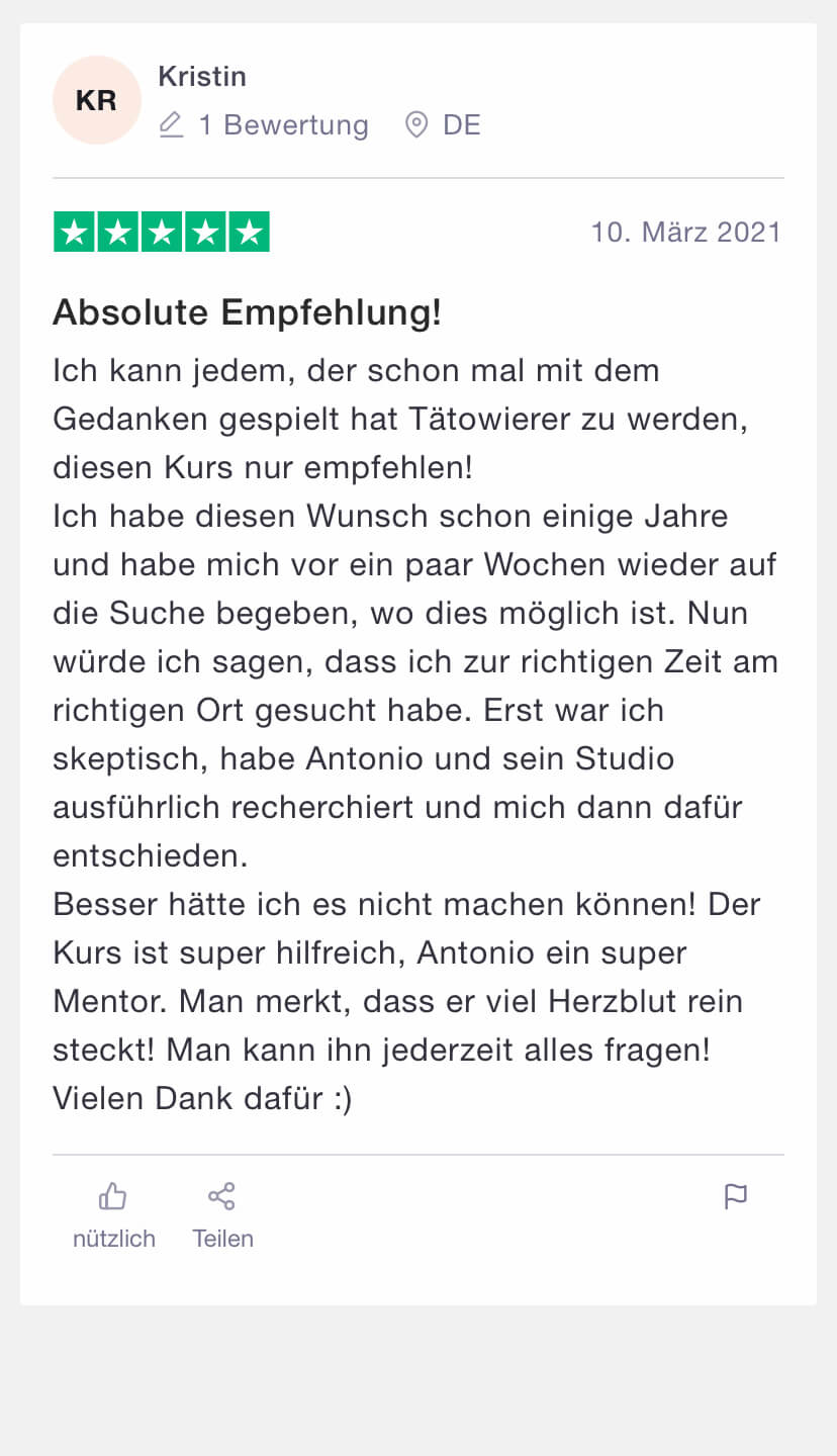 trustpilot-bewertung-012