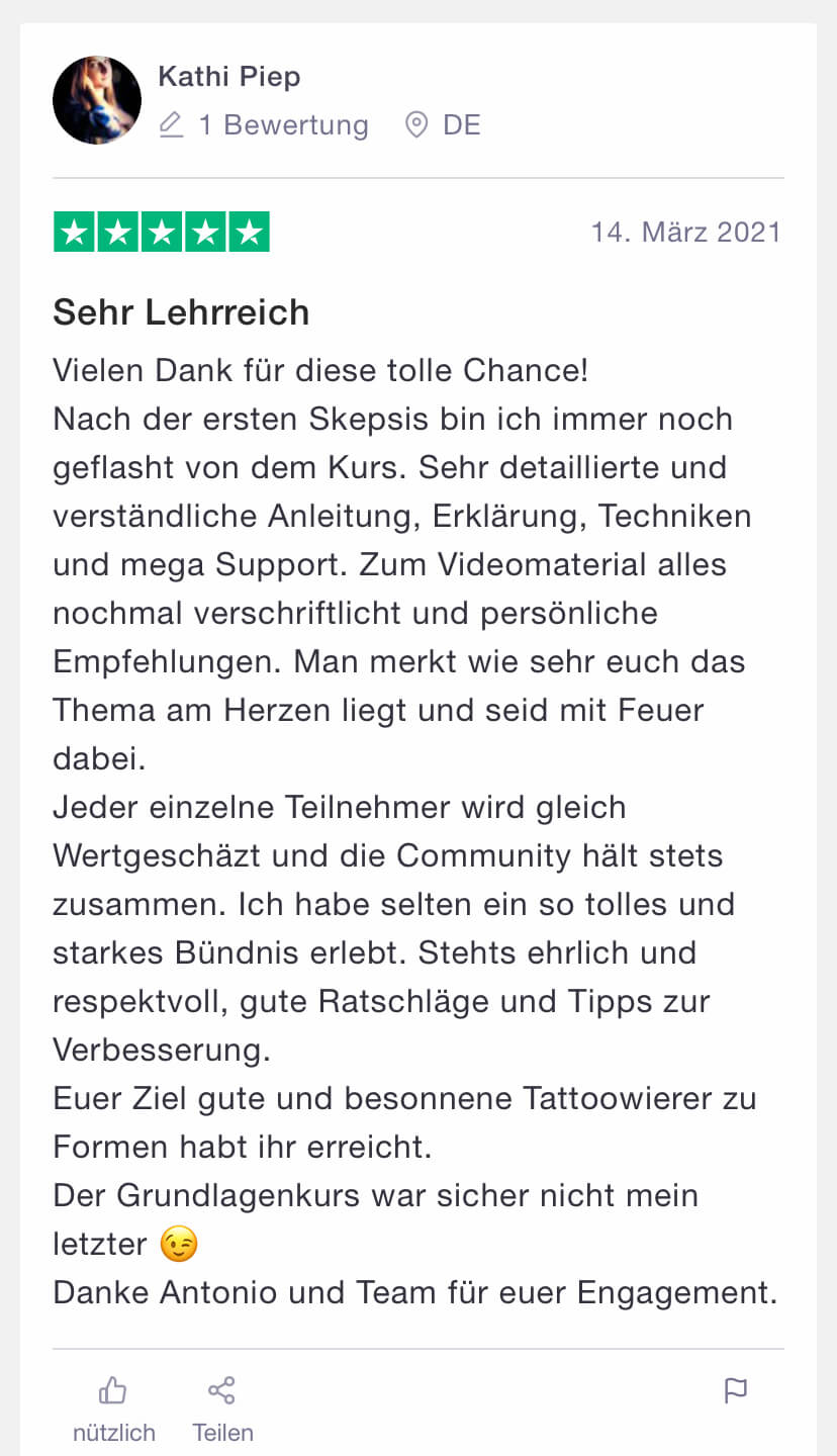 trustpilot-bewertung-013