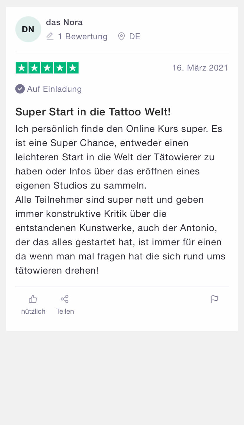 trustpilot-bewertung-014