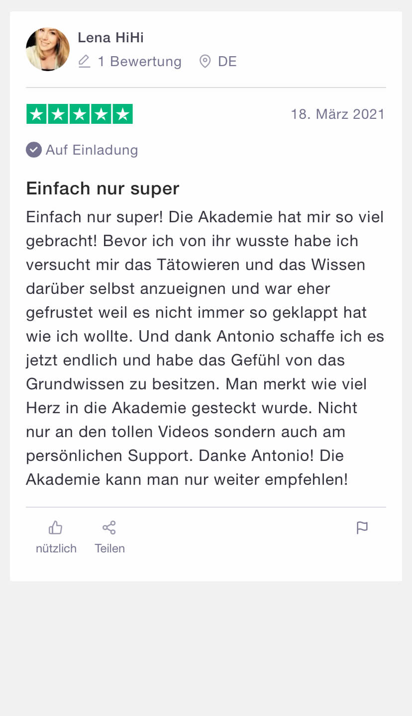 trustpilot-bewertung-015