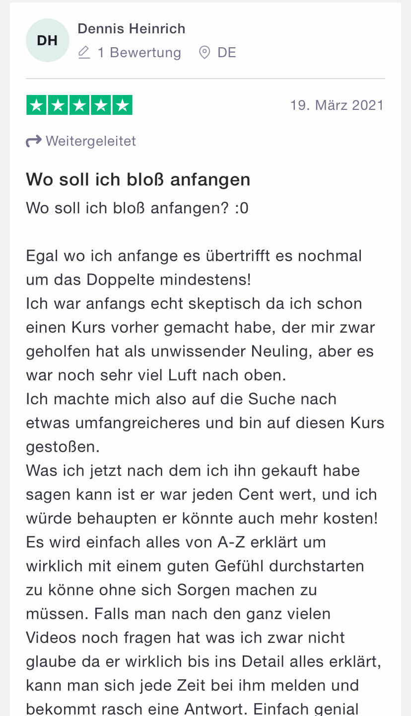 trustpilot-bewertung-016
