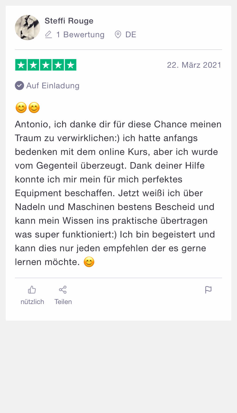 trustpilot-bewertung-017