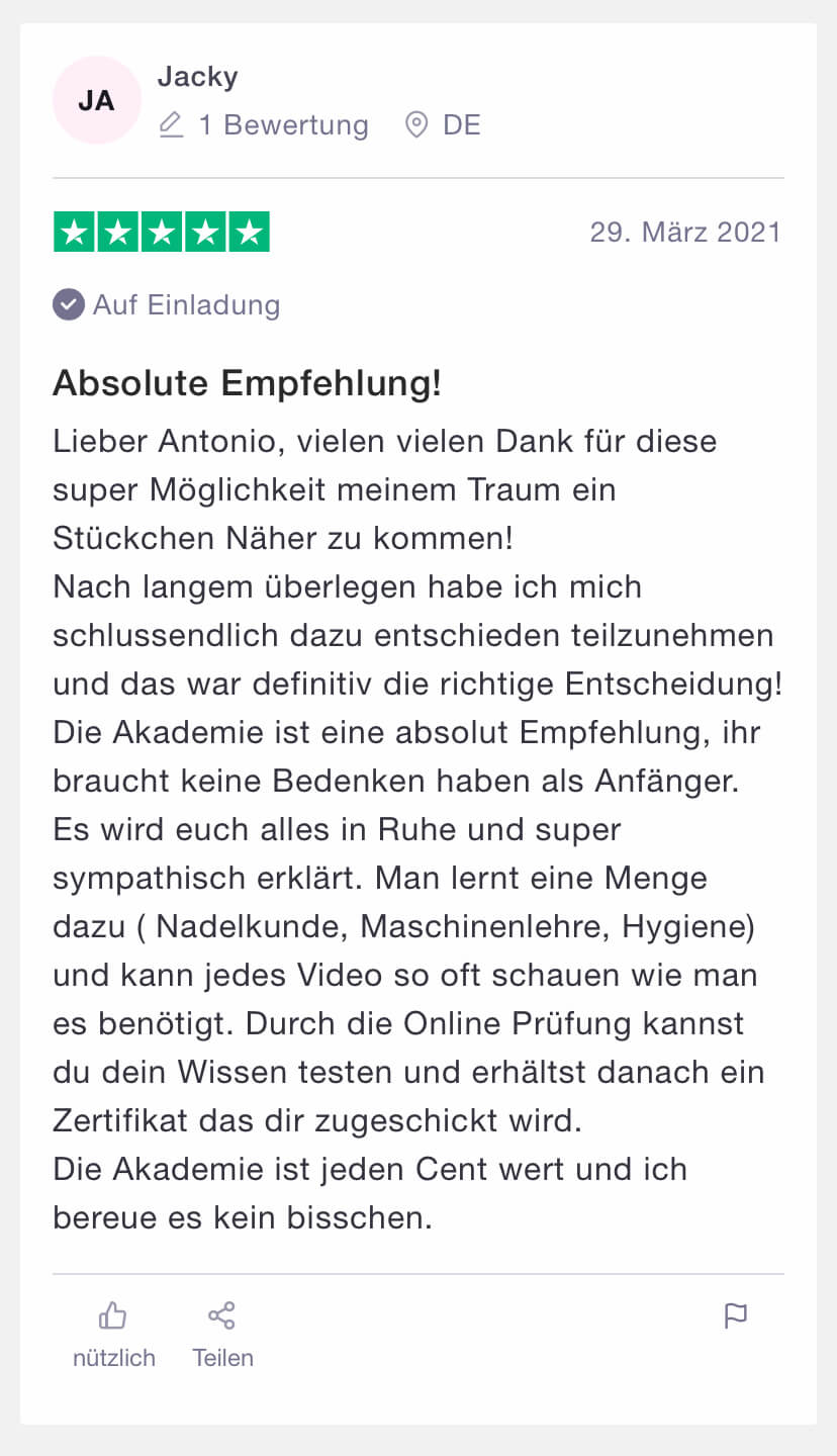 trustpilot-bewertung-018