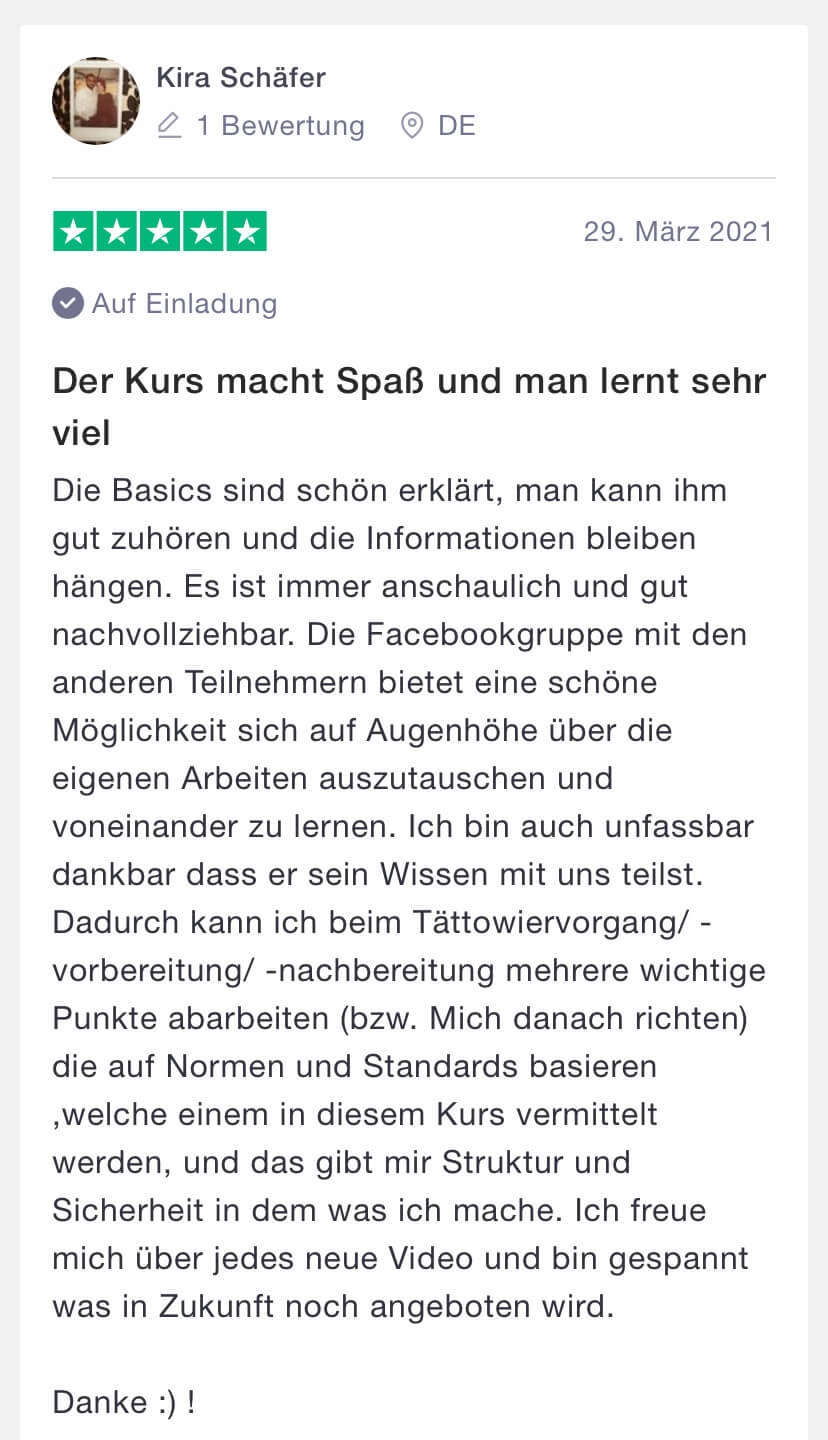 trustpilot-bewertung-019