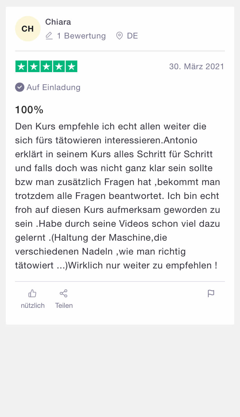 trustpilot-bewertung-020
