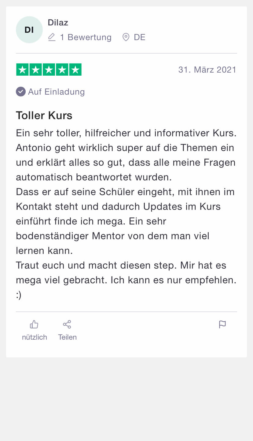 trustpilot-bewertung-021