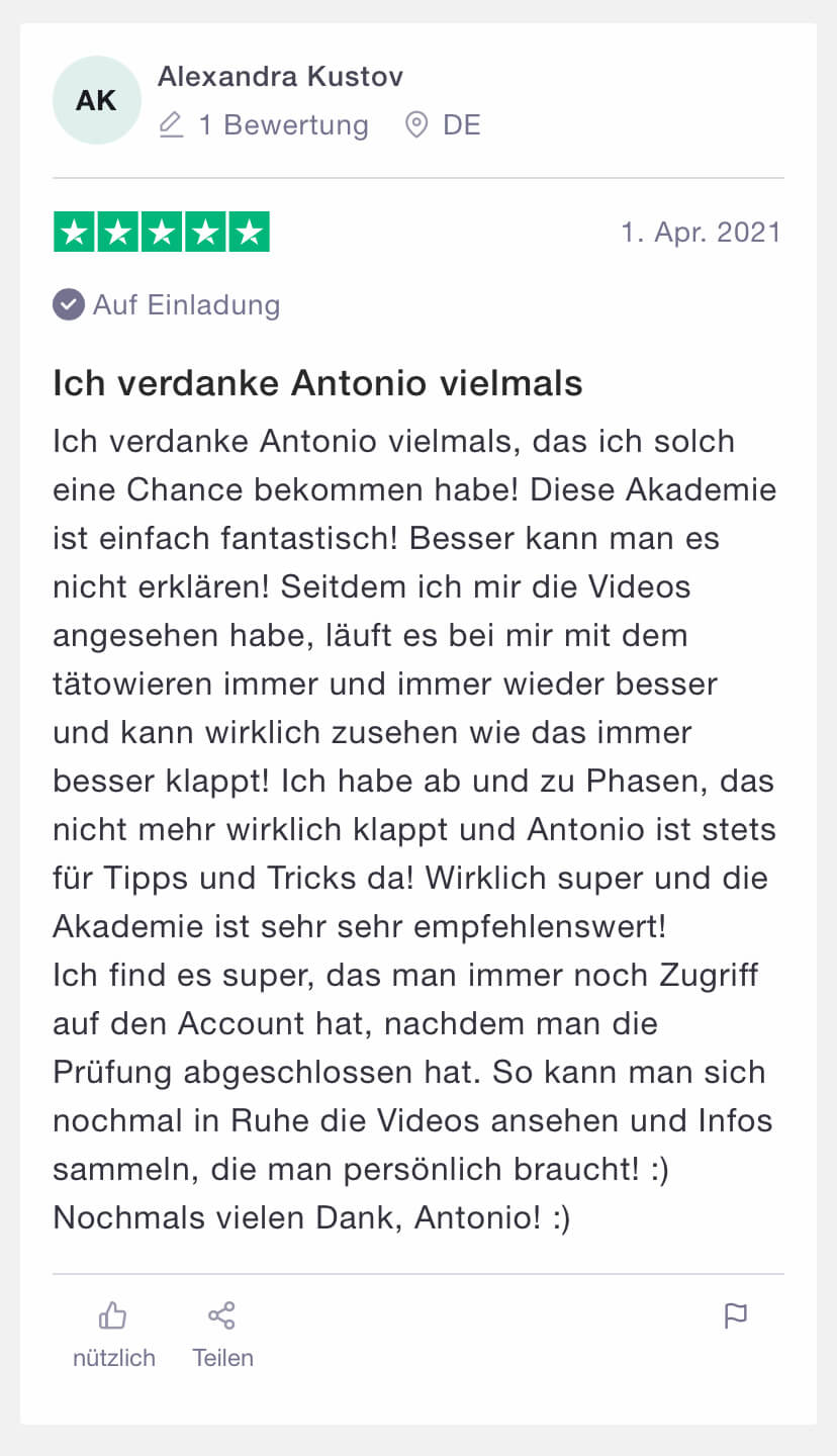trustpilot-bewertung-022