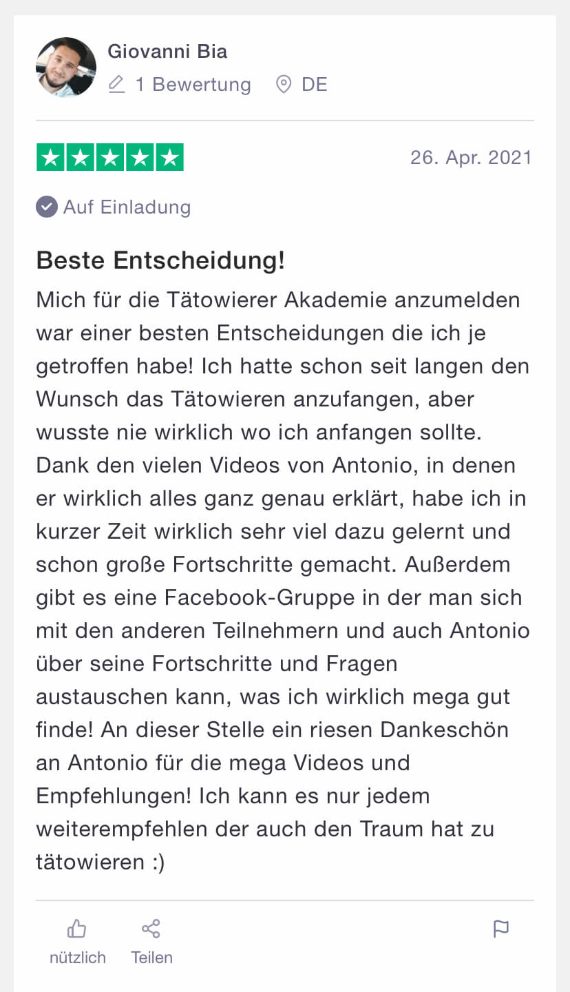 trustpilot-bewertung-023