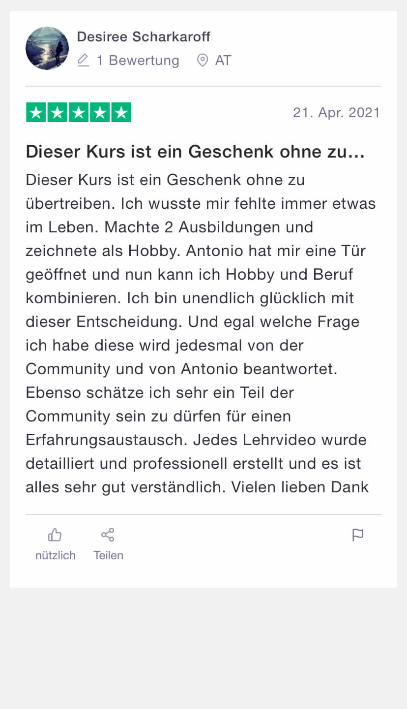 trustpilot-bewertung-024