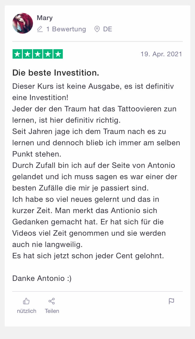 trustpilot-bewertung-025