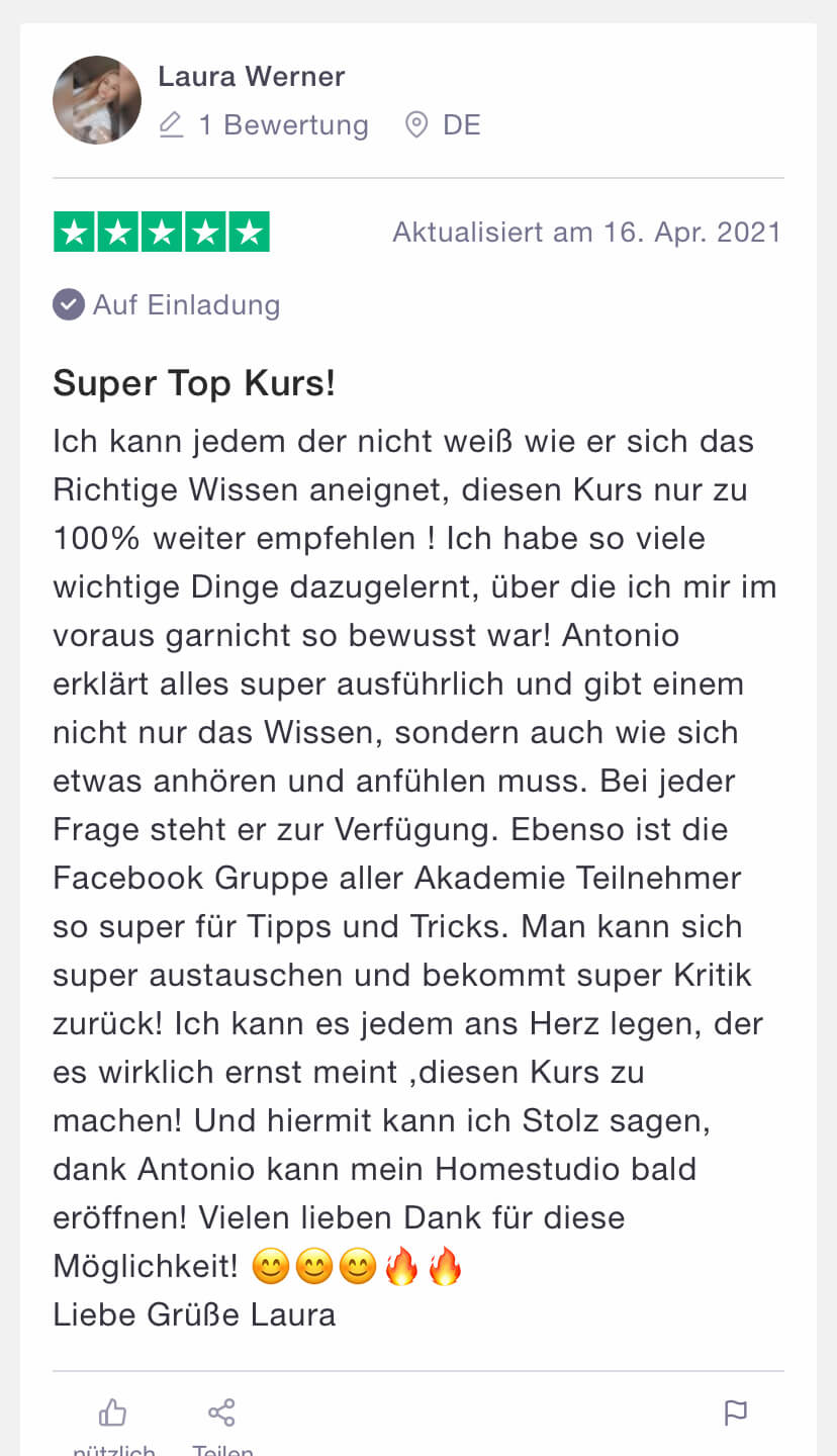 trustpilot-bewertung-026