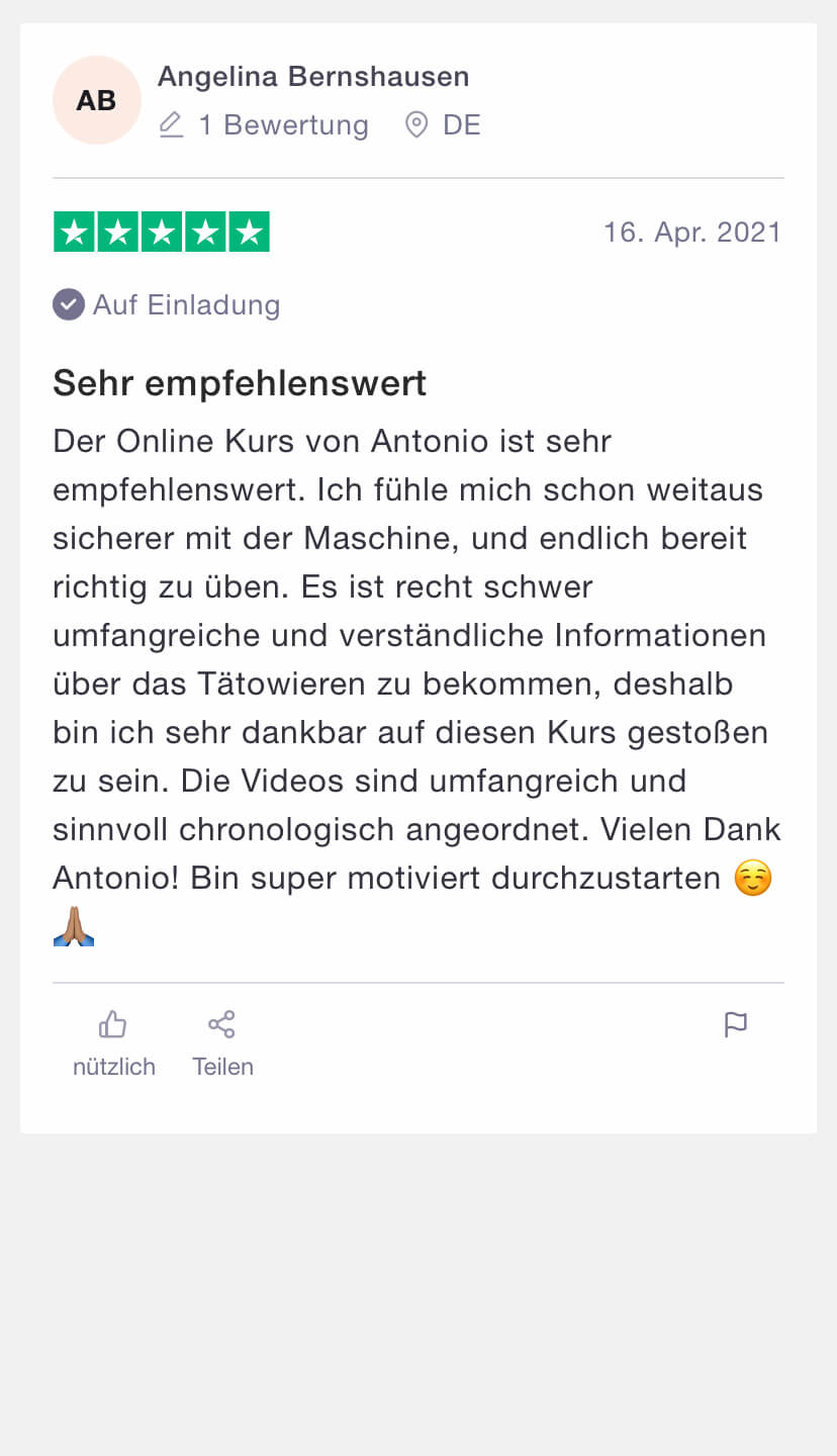 trustpilot-bewertung-027