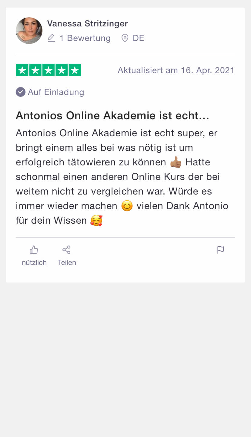trustpilot-bewertung-028