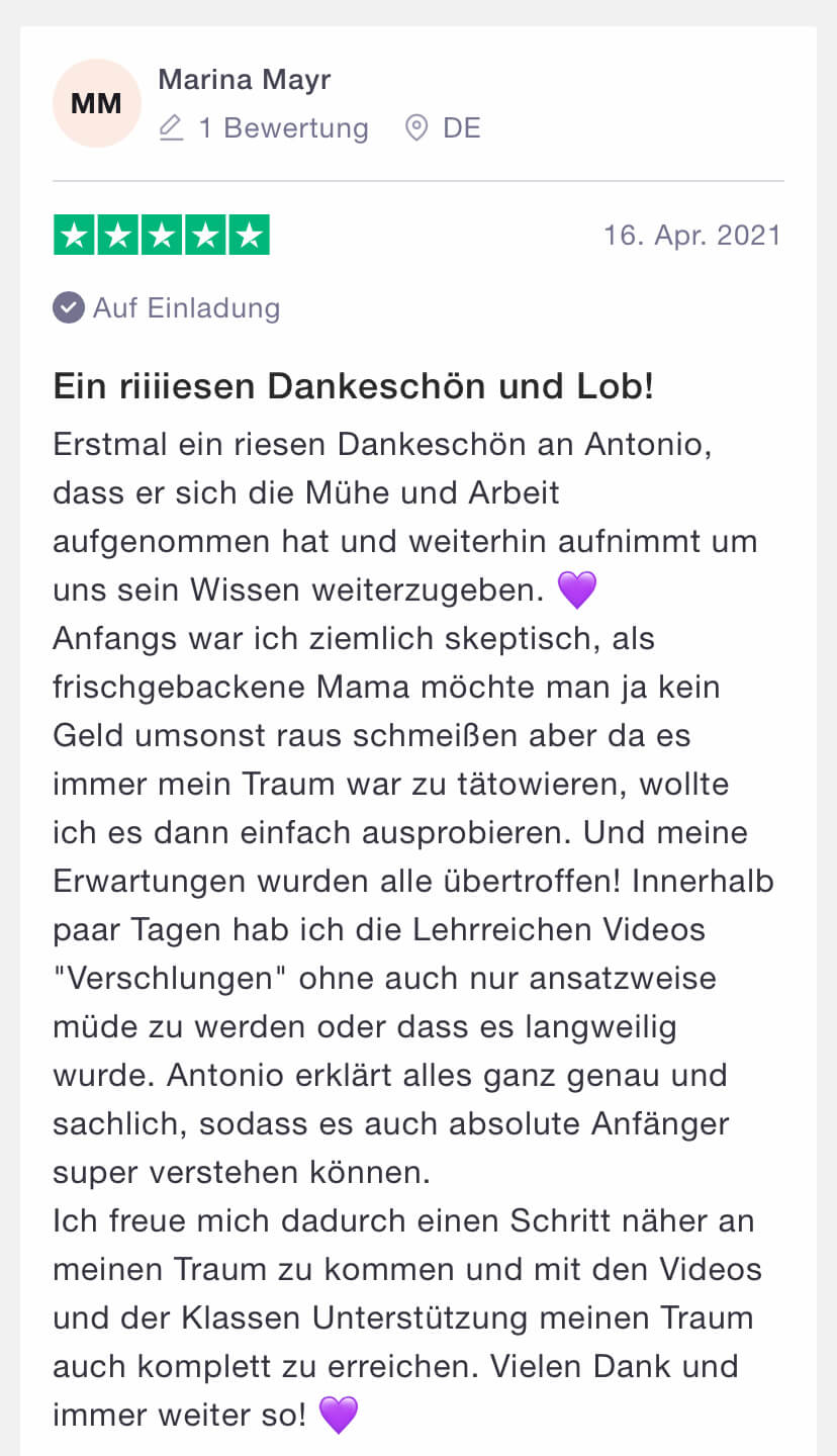 trustpilot-bewertung-029