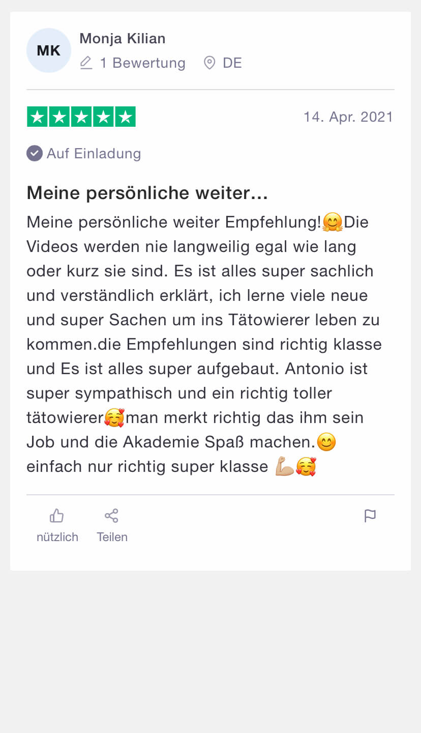trustpilot-bewertung-030
