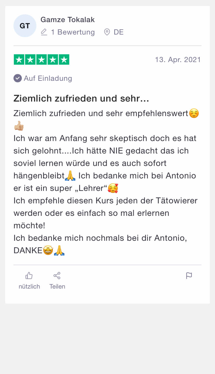 trustpilot-bewertung-031