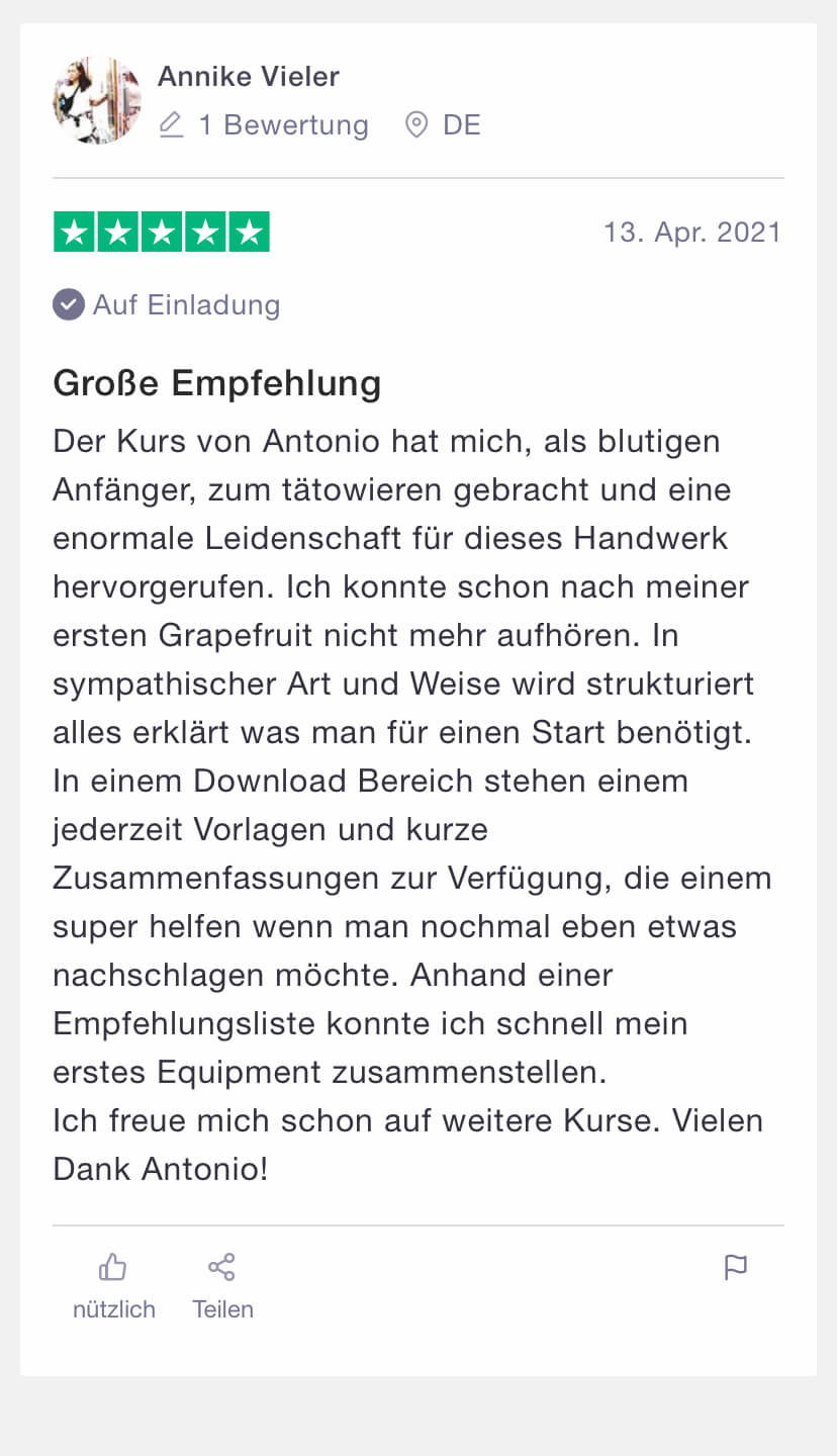 trustpilot-bewertung-032