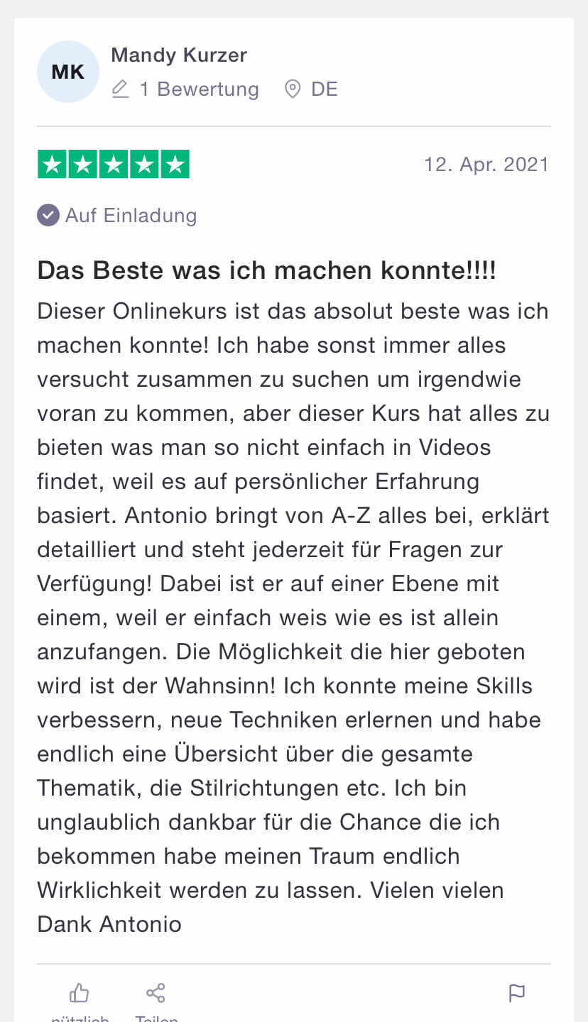 trustpilot-bewertung-033