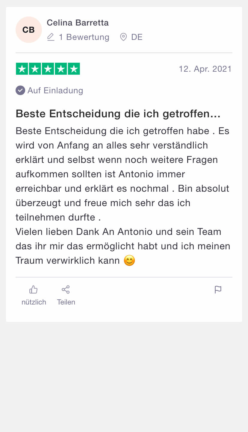 trustpilot-bewertung-034