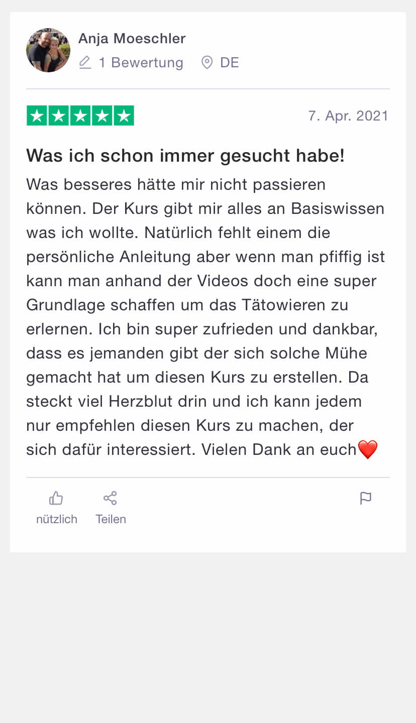 trustpilot-bewertung-035