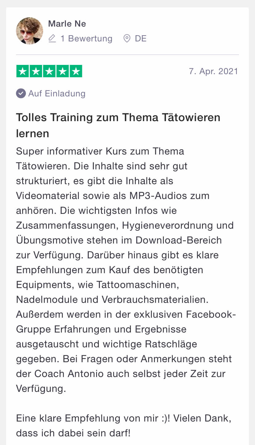 trustpilot-bewertung-036