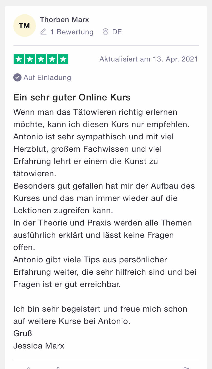 trustpilot-bewertung-037