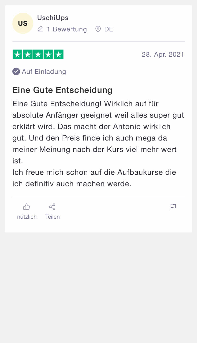 trustpilot-bewertung-038