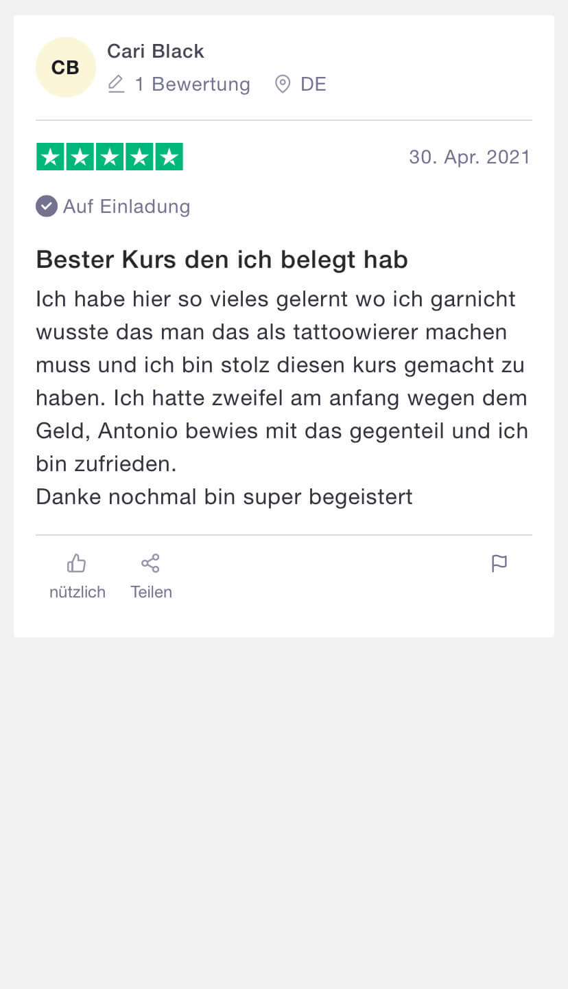 trustpilot-bewertung-039