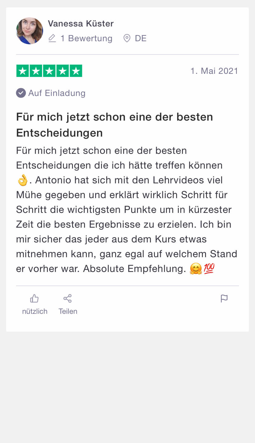 trustpilot-bewertung-040
