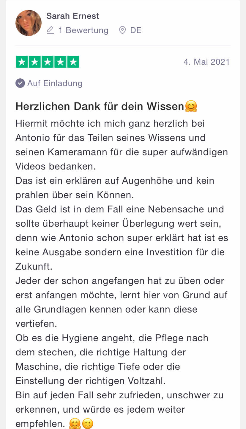 trustpilot-bewertung-041