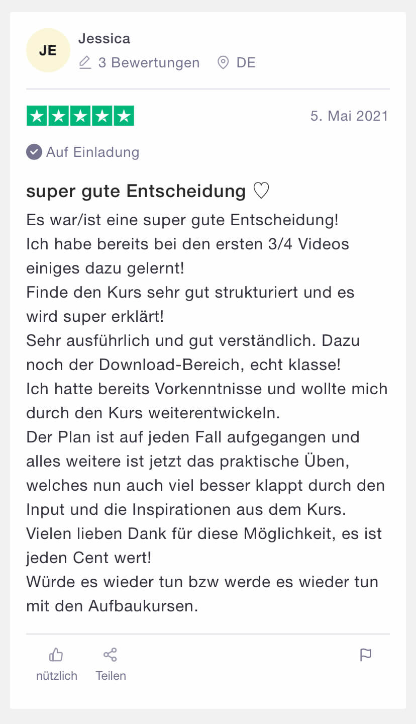 trustpilot-bewertung-042