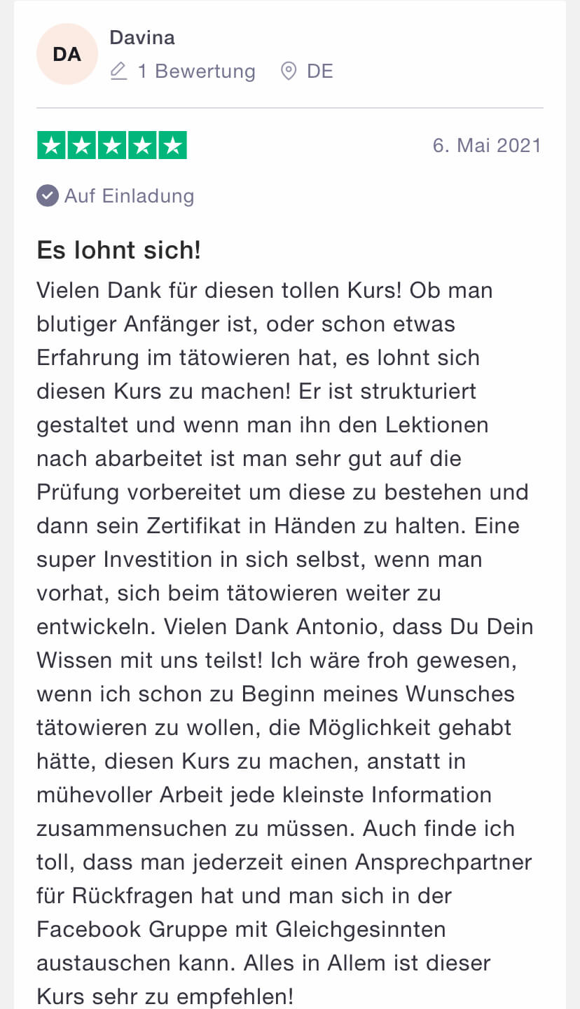 trustpilot-bewertung-043