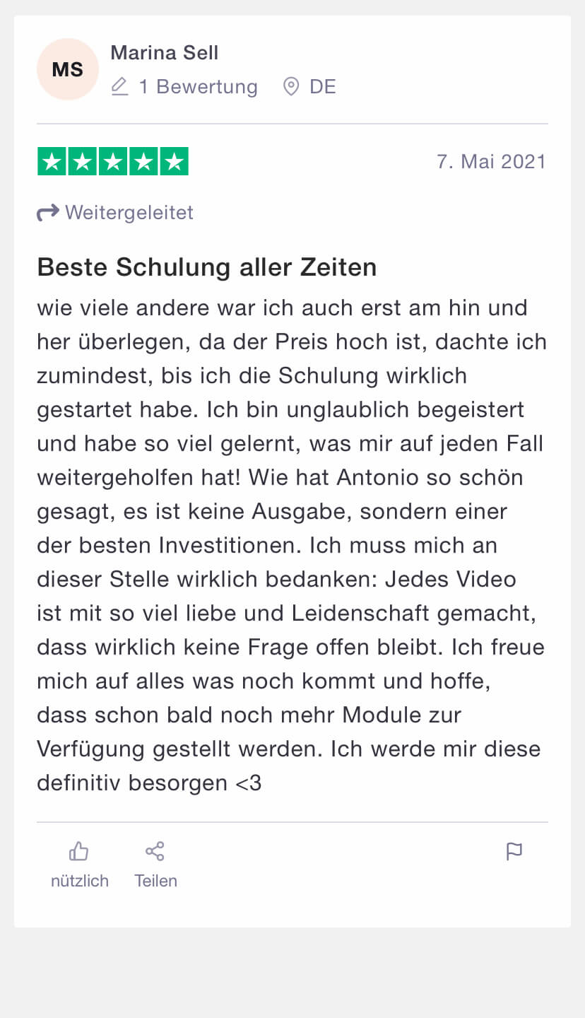 trustpilot-bewertung-044