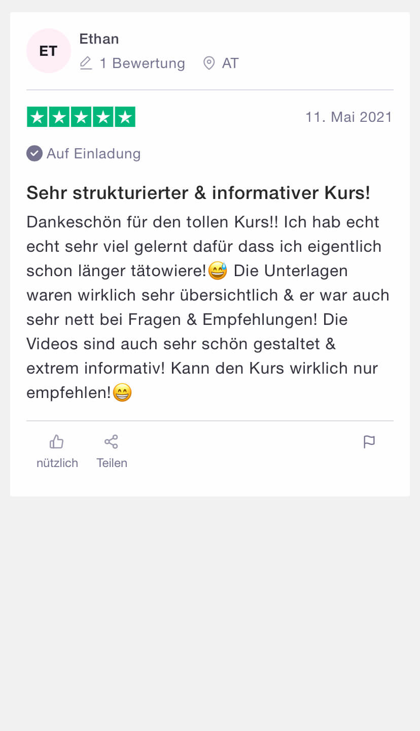 trustpilot-bewertung-045