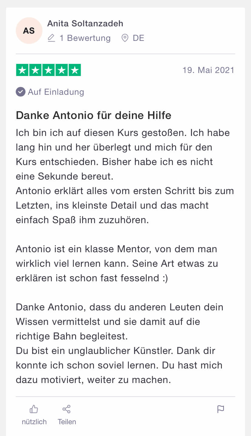 trustpilot-bewertung-046