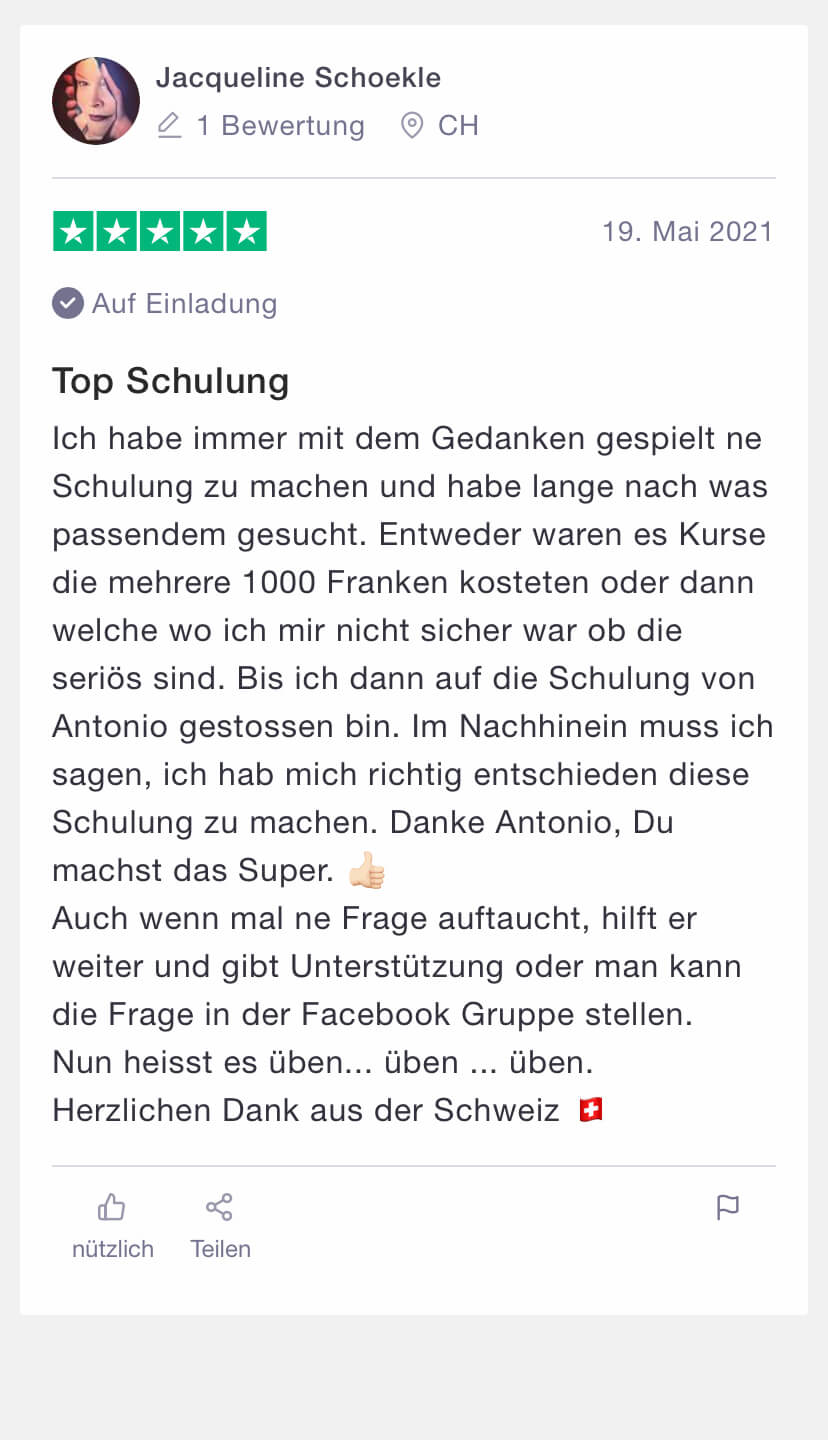 trustpilot-bewertung-047