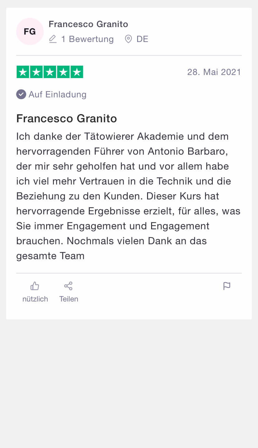 trustpilot-bewertung-048