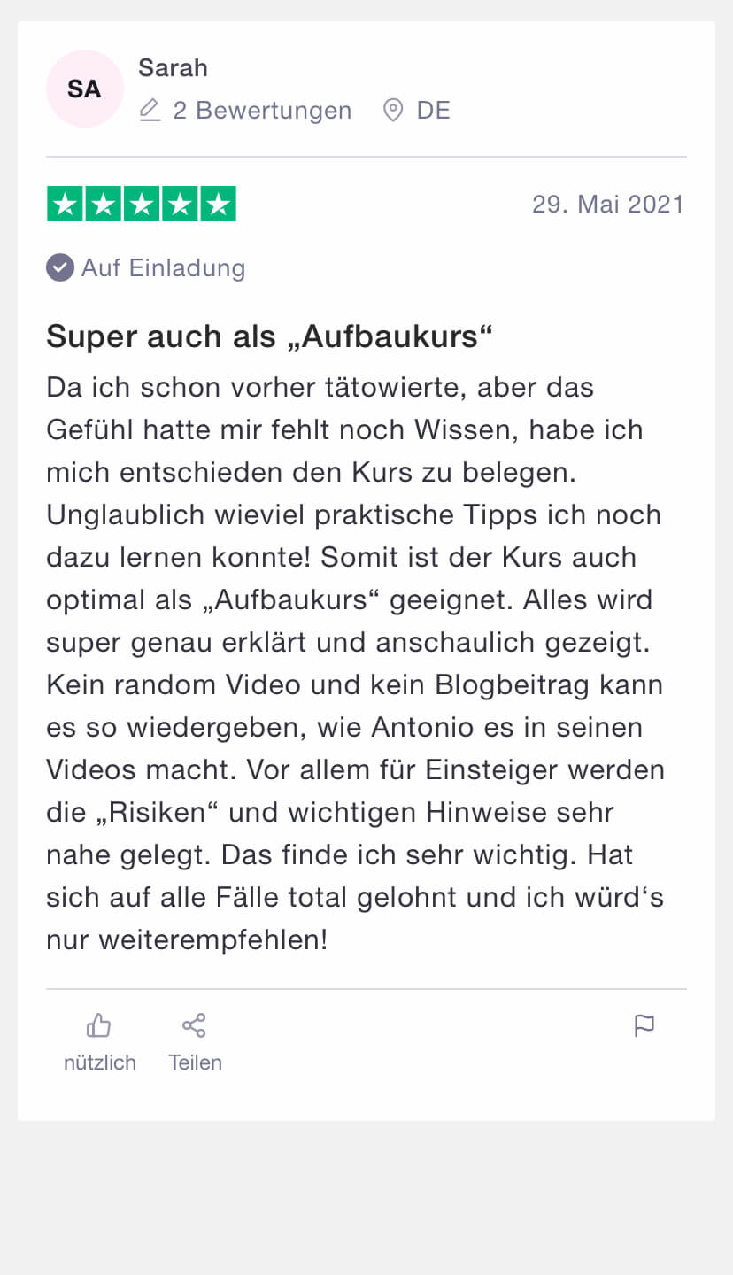 trustpilot-bewertung-049