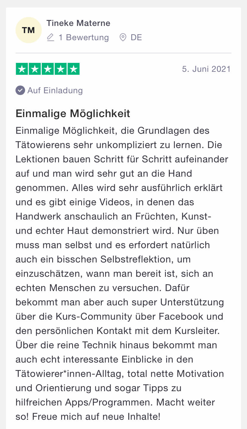 trustpilot-bewertung-050