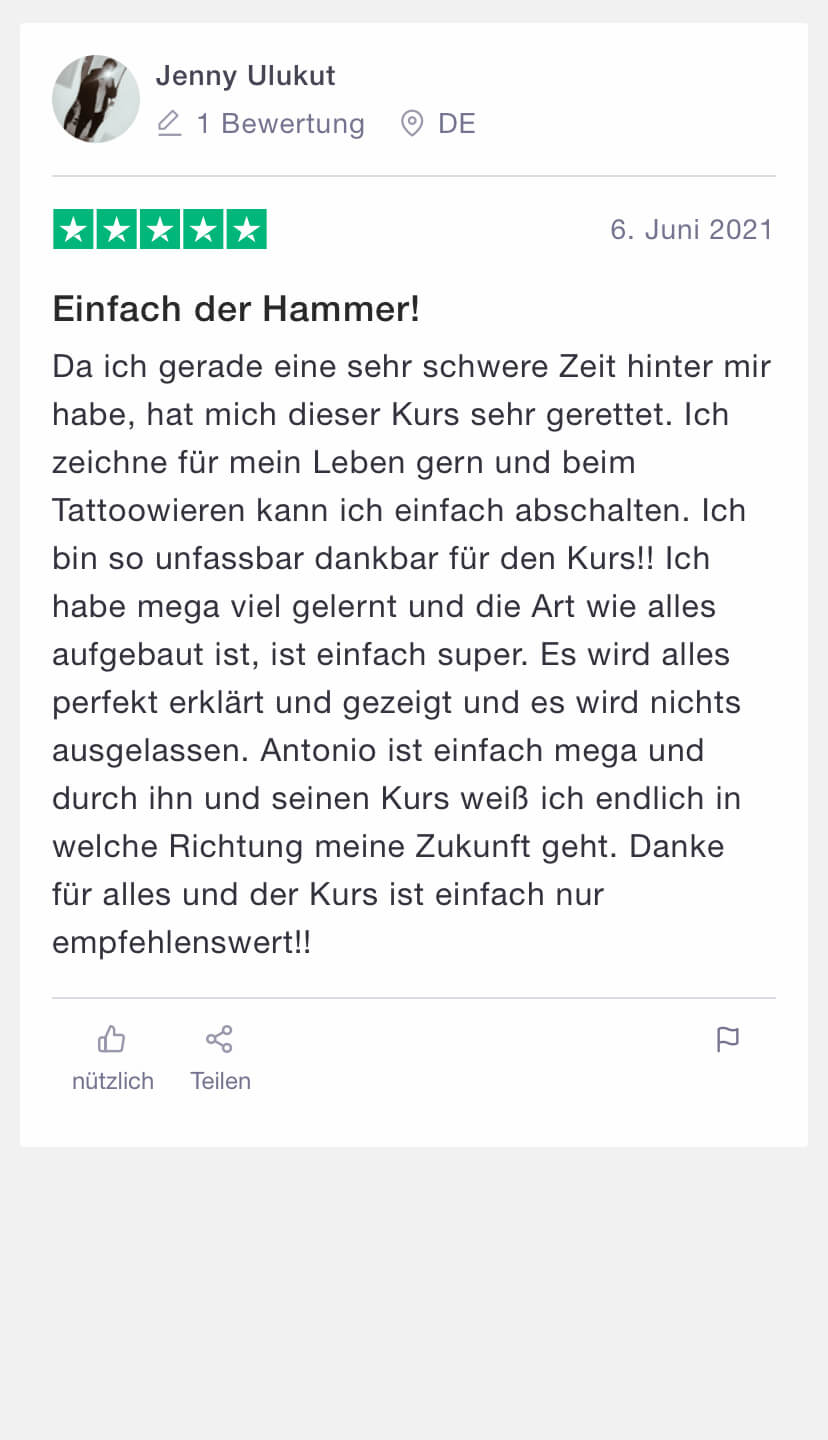 trustpilot-bewertung-051