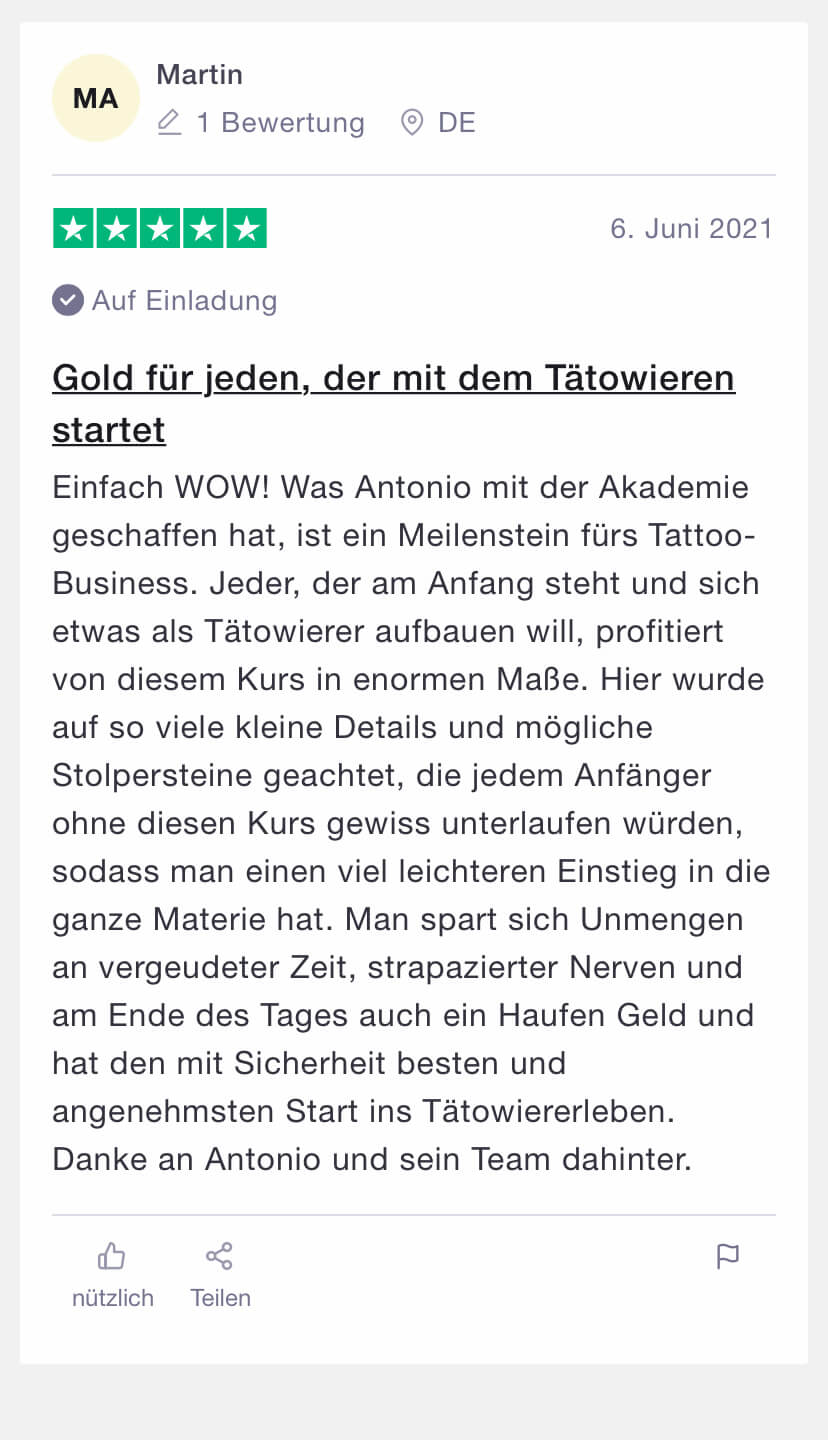 trustpilot-bewertung-052