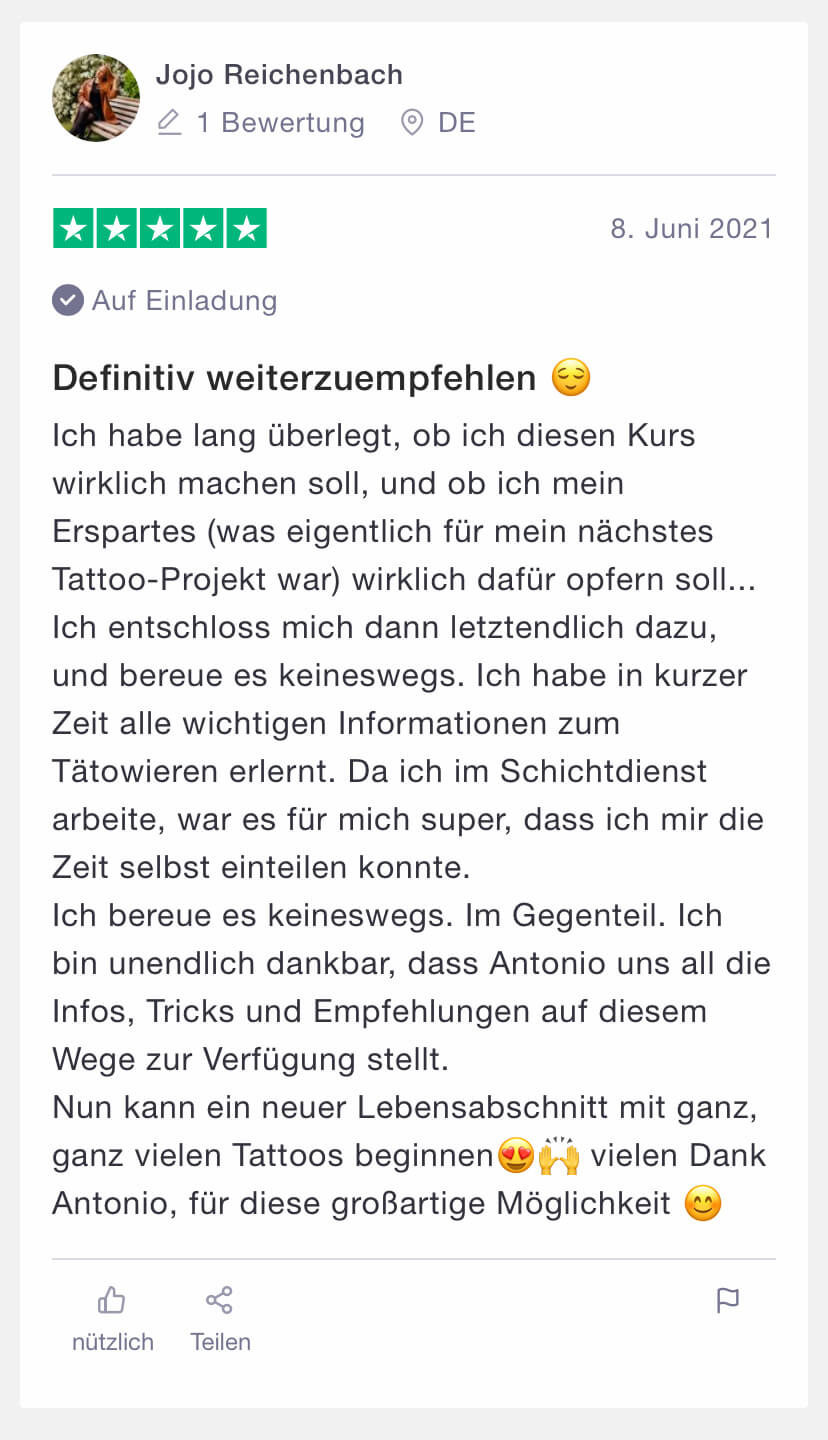 trustpilot-bewertung-053