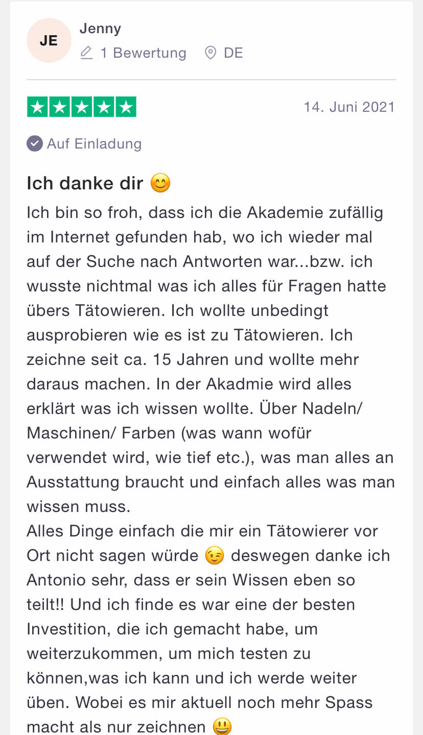 trustpilot-bewertung-054