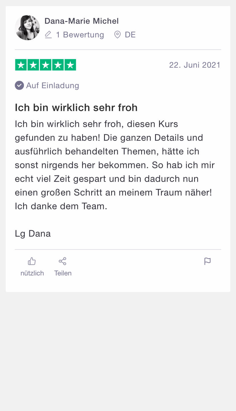 trustpilot-bewertung-055