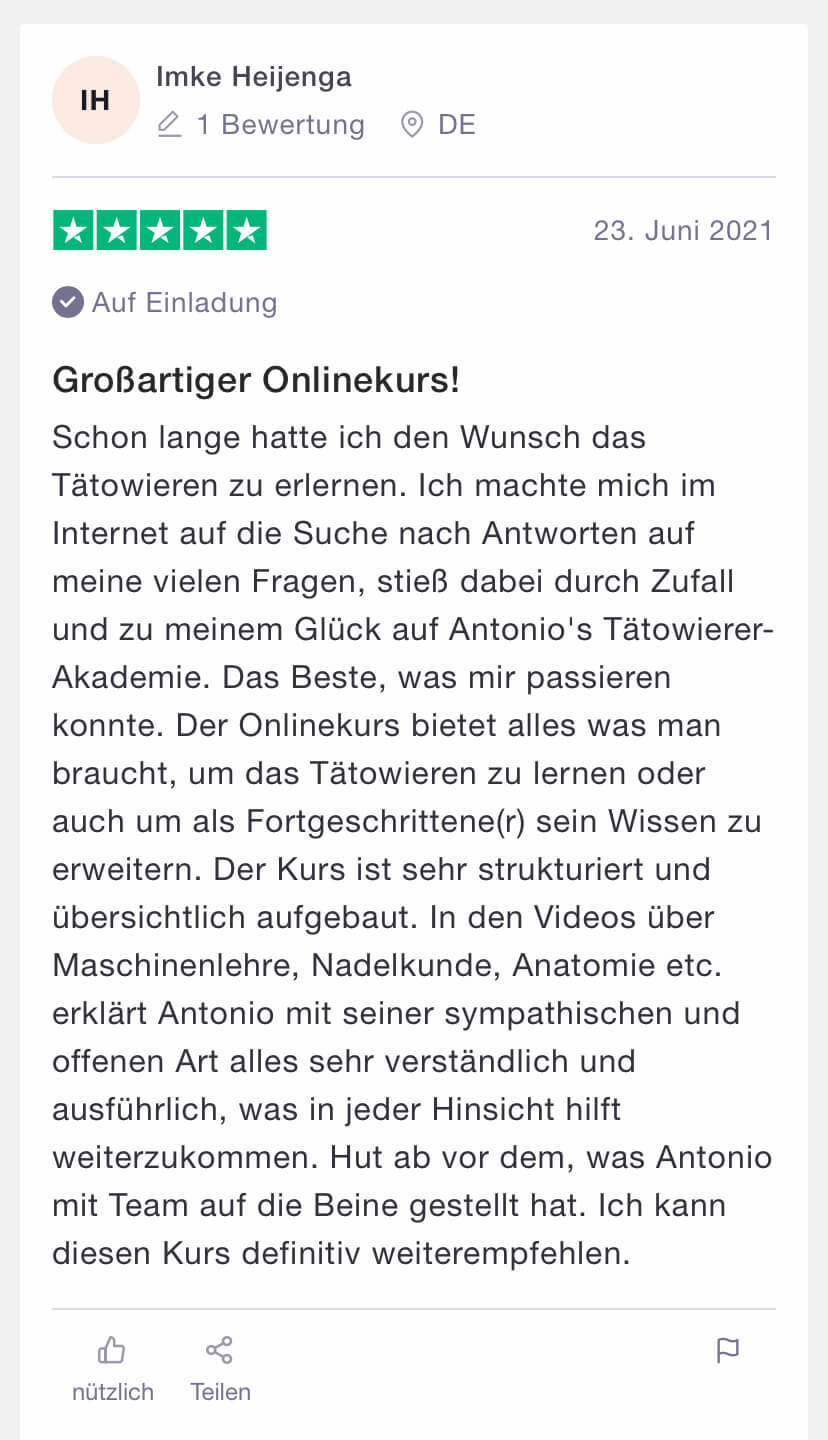trustpilot-bewertung-056