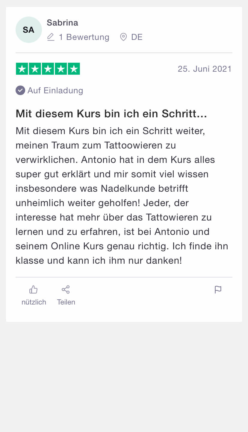trustpilot-bewertung-057